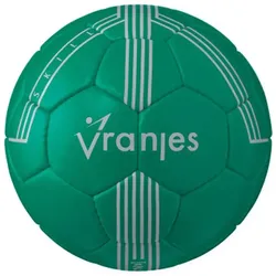 ERIMA Ball VRANJES 17, green, 2