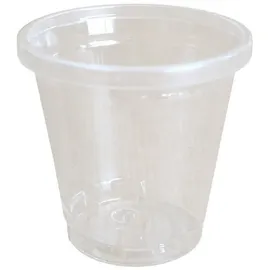 Braun & Company Schnapsglas 0,03 l 30 St.