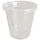 Braun & Company Schnapsglas 0,03 l 30 St.