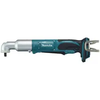 Makita DTL063Z ohne Akku