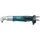 Makita DTL063Z ohne Akku