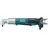 Makita DTL063Z ohne Akku
