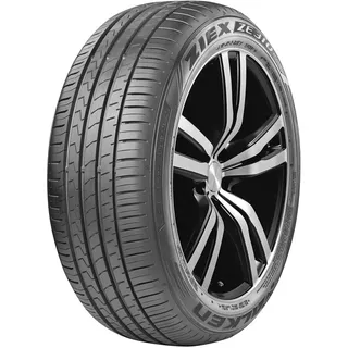 215/60 R17 96H