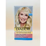 Schwarzkopf Diadem 3in1 Pflege-Color-Creme