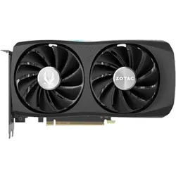 ZOTAC GAMING GeForce RTX 4070 SUPER Twin Edge