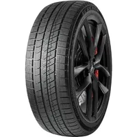 Rotalla Setula W Race S360 235/65 R17 108T