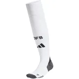 Adidas DFB 24 Heimsocken White 46-48