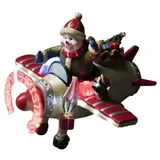 Konstsmide Konstsmide, 4201-000, Beleuchtungsdekoration