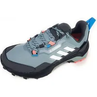 Adidas Terrex AX4 GTX Damen Magic Grey / Dash