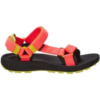 Teva Hydratrek Sandal Damen rot 38