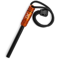 Exotac fireROD Orange mango No Size