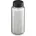 grau / silber