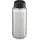 Klean Kanteen Kanteen Wide silber 1,18 l