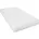 H G Hahn Baumwolle-Jersey 190 x