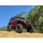Drive & Fly Models RC-Auto DF-4S Pro BL Crawler CH RTR Bunt (3227)