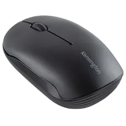 Kensington Kabellose Maus »Pro Fit Bluetooth Mobile« schwarz, 5.83x3.26x9.64 cm