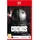 Bloober Team Switch 2 Cronos: The New Dawn