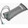 Evoc Hydration Bladder 3L carbon grey