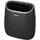 Ardes AR4P17 2200 W Schwarz