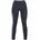 Woodland Gray Lavender S