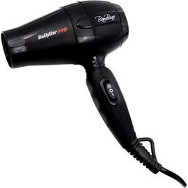 BaBylissPRO Bambino BAB5510E