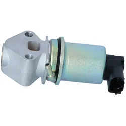 NRF AGR-Ventil VW,AUDI,SKODA 48341 036131503R,036131503T Abgasrückführungsventil,Abgasrückführung,Ventil für Abgasrückführung,AGR
