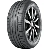 Nokian Powerproof SUV 265/45 R20 108Y XL