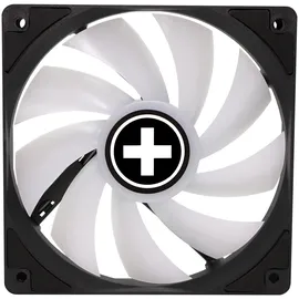 Xilence Performance A+ Series XPF120.ARGB 120mm PWM Gehäuselüfter