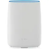 Netgear Orbi LBR20 4G LTE Router