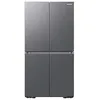 Kühlschrank Samsung RF59C700ES9