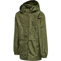 Hummel Hmlsouth Jacket - 110
