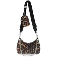 Steve Madden Taschen in schwarz