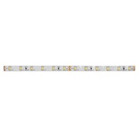 Brumberg Leuchten LED-Flexband 5000mm 15201003