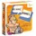 Penguin Hannebambel Das hessische Schimpfwortspiel