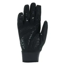 Roeckl Reichenthal 2 black, 9