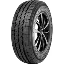 Radar Argonite Alpine 215/65 R16C 107R 3PMSF
