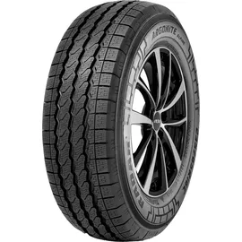 Radar Argonite Alpine 215/65 R16C 107R 3PMSF