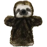 The Puppet Company Puppet Buddies Faultier Handpuppe (PC004635)