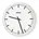 Nebenuhr 231