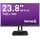 WORTMANN TERRA LCD/LED 2448W PV V4 23,8"