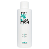 Dusy Style Soft Setting Lotion Forte 1000 ml