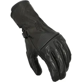 Macna Trivor Schwarz 2XL