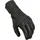 Macna Trivor Schwarz 2XL