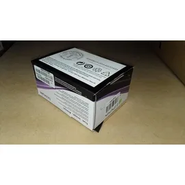 Lexmark C544X1MG magenta