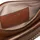 Michael Kors Jet Set Umhängetasche Leder Brown