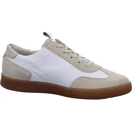 WALDLÄUFER H-Daisy Damen Beige 38
