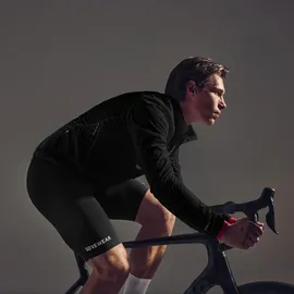 Gore Wear GORE Spinshift Windbreaker