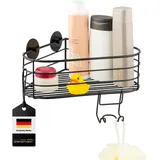 bremermann Duschkorb,, | Gr.: onesize