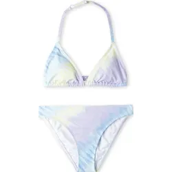 O'Neill Venice Beach Party Bikini blue tie dye (35046) 104