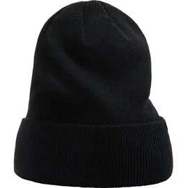 Haglöfs Haglofs Aze Mütze - True Black - One Size